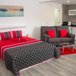 https://amoreira-house.madeira-islandshotels.com
