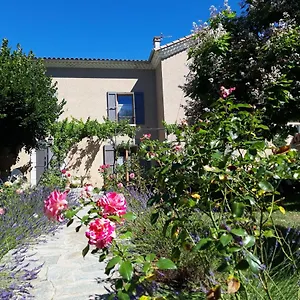 https://le-clos-du-verger.fr-provencehotel.com