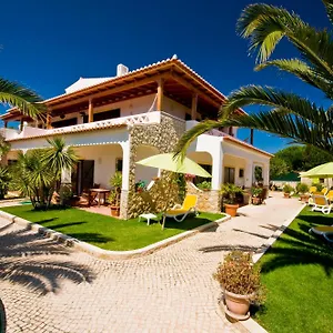 Affittacamere Residencia Julio