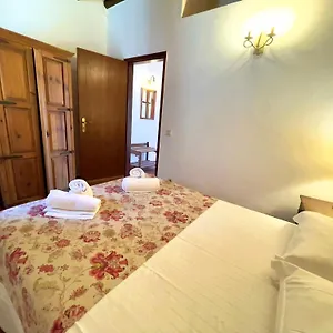 Vakantiepark Quinta Do Mar - Country & Sea Village, Luz