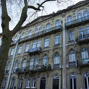 https://sincerely-lisboa.hotels-lisbon-portugal.com