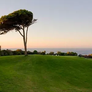 https://quinta-da-marinha-golf-guincho.hotels-lisbon-portugal.com
