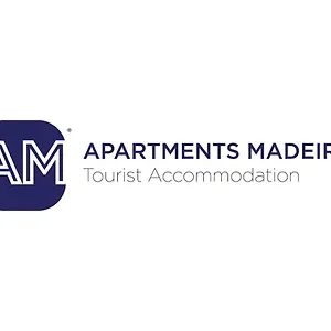 Apartments Madeira Old Town Aparthotel Funchal (Madeira)