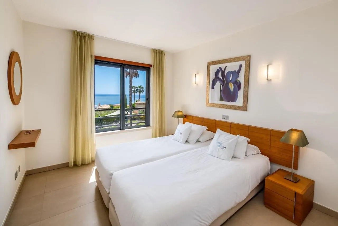 Mar Da Luz Resort
